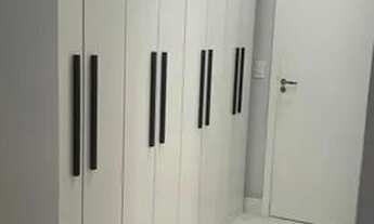 Imagem 3: Torres Floratta 3 quartos em Marco - Belém - PA