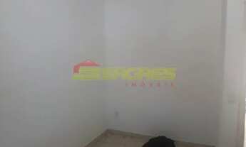 Imagem 4: SãO PAULO - Casa Padrão - Carandiru