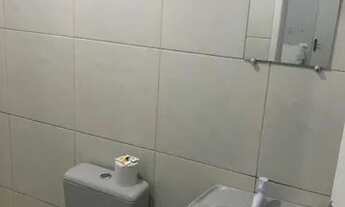 Imagem 5: Pensão do Ceará