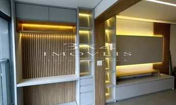 Imagem 5: Apartamento, Alto da Boa Vista - São Paulo