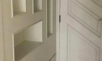 Imagem 7: ACQUABELLA Apartamento com 3 dormitórios