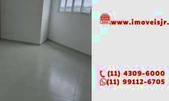 Imagem: 02 CASAS NOVAS P/ LOCAÇÃO - JD. PRIMAVERA