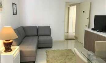 Imagem 2: Apartamento para aluguel e venda tem 39 metros quadrados com 1 quarto em Aclimação - São P