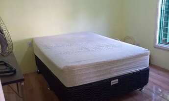 Imagem 5: Alugo casa 750.00