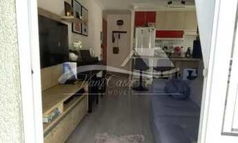 Imagem 7: Apartamento 2 quartos 1 vaga na Vila Prudente - São Paulo