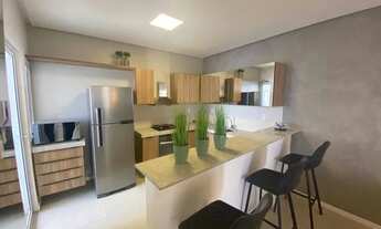 Imagem 5: Belíssima casa disponível - Bairro planejado Perucaba - Arapiraca