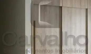 Imagem 4: Apartamento - Centro - Campinas