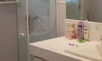 Imagem 4: Condomínio Residencial 4 Alphaville - Santana de Parnaíba