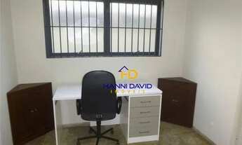 Imagem 14: Casa residencial à venda, Jardim América, São Paulo