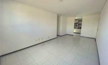 Imagem 5: Apartamento para Locação no Residencial Juracy Rolim