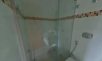 Imagem 6: Casa com 2 dormitórios