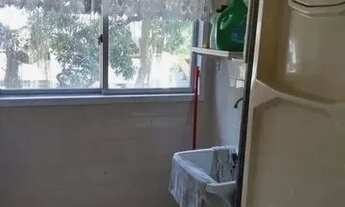 Imagem 7: EDIFICIO RESIDENCIAL TRIUNFO - PECHINCHA - APARTAMENTO - 2 QUARTOS - 71 M²