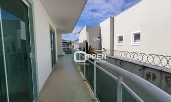 Imagem 4: Apartamento com 2 dormitórios, 75 m² - venda por R$ 480.000,00 ou aluguel por R$ 2.200,00