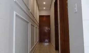 Imagem 4: PRAIA GRANDE - Casa Padrão - REAL