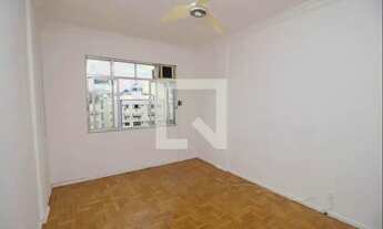 Imagem 3: Apartamento para Aluguel - Flamengo, 1 Quarto, 28 m2