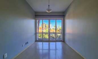 Imagem 3: Apartamento para aluguel, 1 quarto, Pátria Nova - Novo Hamburgo/RS