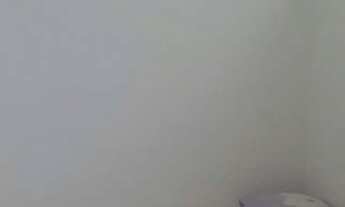 Imagem 4: Vila dos Corais - Apartamento com 4 dormitórios à venda, 251 m² Paiva - Cabo de Santo Ago