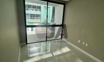 Imagem 6: Casa Triplex próximo a praia na Barra Sul