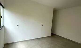 Imagem 5: VENDO CASA NOVA COM POSSIBILIDADE DE ZERO DE ENTRADA SETOR CONDE DOS ARCOS