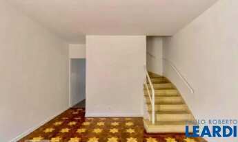 Imagem 5: CASA EM CONDOMÍNIO - VILA NOVA CONCEIÇÃO - SP