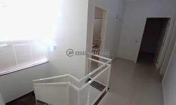 Imagem 6: Casa em Condomínio Sobrado Jardim Nova Aliança Disponível Para Locação Jardim Nova Alianç