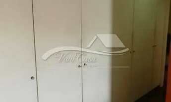 Imagem 5: Apartamento 3 Quartos à venda, Aclimação - São Paulo