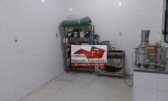 Imagem 2: Negócios para alugar no bairro Ipiranga