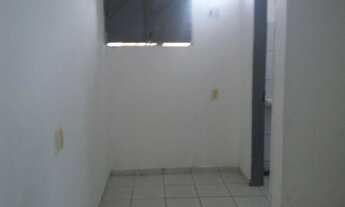 Imagem 6: Apartamento para Aluguel no Bairro Acarape, Teresina