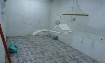 Imagem 6: Sobrado com 2 quartos a venda no Ipiranga-São Paulo