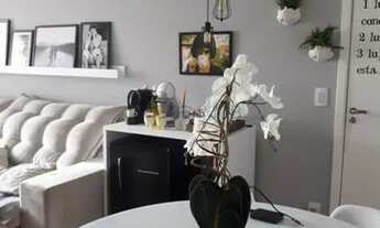 Imagem 5: Jundiaí - Apartamento Padrão - Jardim Flórida