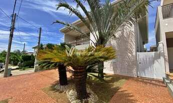 Imagem 2: Casa - Betel - Paulínia