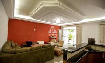 Imagem 2: Apartamento à venda, 3 quartos, 1 suíte, 3 vagas, Laranjeiras - RIO DE JANEIRO/RJ