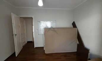 Imagem 5: Casa - Jardim Paraíso - Campinas