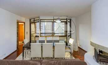 Imagem 7: Apartamento 2 Quartos à venda, Paraíso - São Paulo