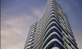 Imagem 4: Apto. 3 Suítes c/ 100m² a 199m² - Alto St. Bueno