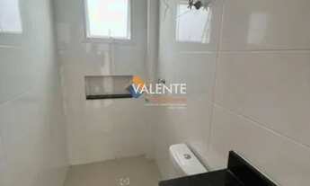 Imagem 7: Sobreposta Baixa e Alta de 2 dormitórios à venda - Parque São Vicente - São Vicente/S