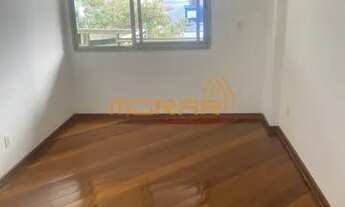 Imagem 4: Recreio dos Bandeirantes