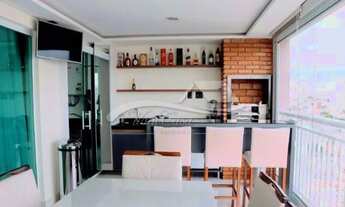 Imagem 5: Apartamento 2 Quartos à venda, Ipiranga - São Paulo