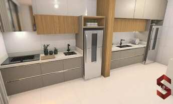 Imagem 4: CASA RESIDENCIAL em INDAIATUBA - SP, JARDIM AMSTALDEN RESIDENCE