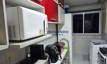 Imagem 4: Apartamento - Padrão / Residencial / Barra da Tijuca