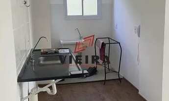 Imagem 2: LINDO APTO, COM VARANDA