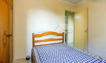 Imagem 3: Apartamento 3 quartos a venda, Vila Moraes