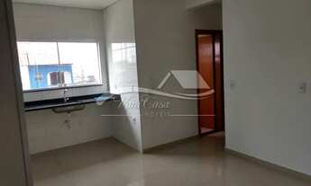 Imagem: Apartamento 2 Quartos à venda, Vila Bela