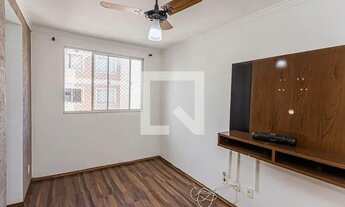 Imagem 2: Apartamento para Aluguel - Jardim Pirituba, 2 Quartos, 41 m2