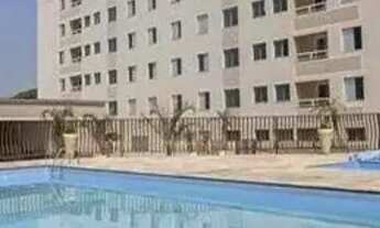 Imagem: EXCELENTE APARTAMENTO Palmeiras de São