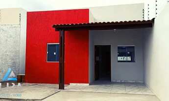 Imagem 7: Casa para venda tem 180 metros quadrados com 2 quartos em Cidade Alta - Caruaru - PE