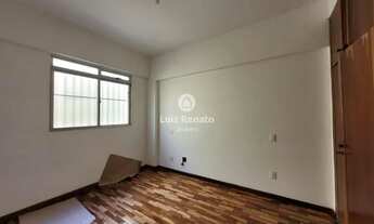 Imagem 7: Área privativa para aluguel 3 quartos 1 vaga - Estoril