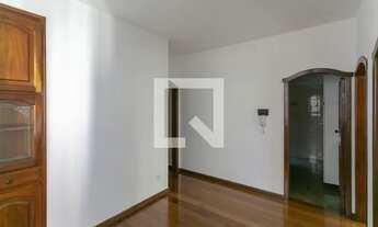 Imagem 6: Apartamento para Aluguel - União, 4 Quartos, 130 m2