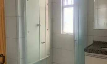 Imagem 5: Apto 3qtos, lazer completo, andar alto, 300m da praia