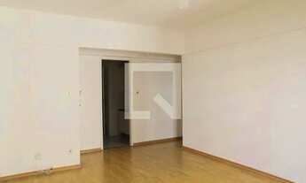 Imagem 4: Apartamento para Aluguel - Consolação, 2 Quartos, 50 m2
